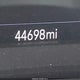 1GYKNCRS6NZ168898 2022 Cadillac Xt5 Fwd Premium Luxury auction photo thumbnail 15