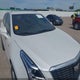 1GYKNCRS6NZ168898 2022 Cadillac Xt5 Fwd Premium Luxury auction photo thumbnail 6