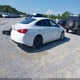 1G1ZD5ST6PF212711 2023 Chevrolet Malibu Fwd 1Lt auction photo thumbnail 4