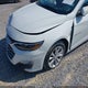 1G1ZD5ST6PF212711 2023 Chevrolet Malibu Fwd 1Lt auction photo thumbnail 6