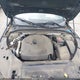 LVY982AK1JP033229 2018 Volvo S90 T5 Momentum auction photo thumbnail 10