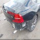 LVY982AK1JP033229 2018 Volvo S90 T5 Momentum auction photo thumbnail 18