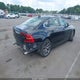 LVY982AK1JP033229 2018 Volvo S90 T5 Momentum auction photo thumbnail 4