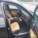 LVY982AK1JP033229 2018 Volvo S90 T5 Momentum auction photo thumbnail 5