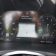 LVY982AK1JP033229 2018 Volvo S90 T5 Momentum auction photo thumbnail 7