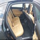 LVY982AK1JP033229 2018 Volvo S90 T5 Momentum auction photo thumbnail 8