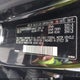LVY982AK1JP033229 2018 Volvo S90 T5 Momentum auction photo thumbnail 9