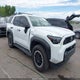 JTEVA5BR5S5004784 2025 Toyota 4Runner Trd Off Road auction photo thumbnail 13
