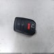 JTEVA5BR5S5004784 2025 Toyota 4Runner Trd Off Road auction photo thumbnail 11