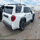 JTEVA5BR5S5004784 2025 Toyota 4Runner Trd Off Road auction photo thumbnail 4