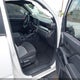 JTEVA5BR5S5004784 2025 Toyota 4Runner Trd Off Road auction photo thumbnail 5
