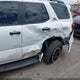 JTEVA5BR5S5004784 2025 Toyota 4Runner Trd Off Road auction photo thumbnail 6