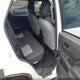 JTEVA5BR5S5004784 2025 Toyota 4Runner Trd Off Road auction photo thumbnail 8