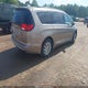 2C4RC1BG3HR691654 2017 Chrysler Pacifica Touring-L auction photo thumbnail 4