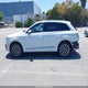 WA1VAAF78JD012947 2018 Audi Q7 3.0T Premium auction photo thumbnail 15
