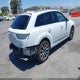 WA1VAAF78JD012947 2018 Audi Q7 3.0T Premium auction photo thumbnail 4
