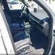 WA1VAAF78JD012947 2018 Audi Q7 3.0T Premium auction photo thumbnail 5