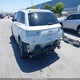 WA1VAAF78JD012947 2018 Audi Q7 3.0T Premium auction photo thumbnail 6