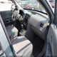 KM8JM12BX8U894165 2008 Hyundai Tucson Gls auction photo thumbnail 5