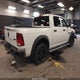 1C6RR7KT8ES411730 2014 Ram 1500 Express auction photo thumbnail 4