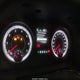 1C6RR7KT8ES411730 2014 Ram 1500 Express auction photo thumbnail 7