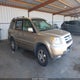 2HKYF18497H529278 2007 Honda Pilot Ex auction photo thumbnail 1
