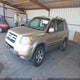 2HKYF18497H529278 2007 Honda Pilot Ex auction photo thumbnail 2