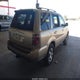 2HKYF18497H529278 2007 Honda Pilot Ex auction photo thumbnail 4