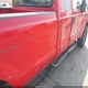1FTNX21SX3EA27162 2003 Ford F-250 Lariat/Xl/Xlt auction photo thumbnail 6