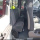 1FTNX21SX3EA27162 2003 Ford F-250 Lariat/Xl/Xlt auction photo thumbnail 8