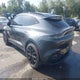 SCFVUJAW7MTV01430 2021 Aston Martin Dbx auction photo thumbnail 3