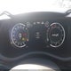 SCFVUJAW7MTV01430 2021 Aston Martin Dbx auction photo thumbnail 7