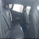 SCFVUJAW7MTV01430 2021 Aston Martin Dbx auction photo thumbnail 8