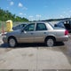 2MEFM74V86X648854 2006 Mercury Grand Marquis Gs auction photo thumbnail 14