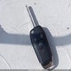 1FTER4FHXMLD59134 2021 Ford Ranger Xlt auction photo thumbnail 11