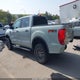1FTER4FHXMLD59134 2021 Ford Ranger Xlt auction photo thumbnail 3