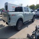 1FTER4FHXMLD59134 2021 Ford Ranger Xlt auction photo thumbnail 4