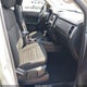 1FTER4FHXMLD59134 2021 Ford Ranger Xlt auction photo thumbnail 5