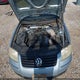WVWMD63B84P048445 2004 Volkswagen Passat Gl auction photo thumbnail 10