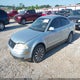 WVWMD63B84P048445 2004 Volkswagen Passat Gl auction photo thumbnail 2