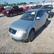 WVWMD63B84P048445 2004 Volkswagen Passat Gl auction photo thumbnail 6
