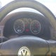 WVWMD63B84P048445 2004 Volkswagen Passat Gl auction photo thumbnail 7