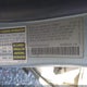 WVWMD63B84P048445 2004 Volkswagen Passat Gl auction photo thumbnail 9