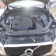YV4A22RK4L1410665 2020 Volvo Xc60 T6 Momentum auction photo thumbnail 10