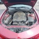 2G1FB1ED6B9148340 2011 Chevrolet Camaro 1Lt auction photo thumbnail 10