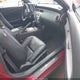 2G1FB1ED6B9148340 2011 Chevrolet Camaro 1Lt auction photo thumbnail 5
