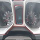 2G1FB1ED6B9148340 2011 Chevrolet Camaro 1Lt auction photo thumbnail 7