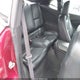 2G1FB1ED6B9148340 2011 Chevrolet Camaro 1Lt auction photo thumbnail 8