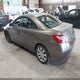 2HGFG12658H573997 2008 Honda Civic Lx auction photo thumbnail 3