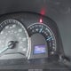 4T4BF1FK3CR187528 2012 Toyota Camry Le auction photo thumbnail 12